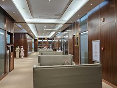 -美年大健康·体检中心(江岸分院)
