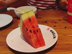 -老板恋上鱼(印象城店)