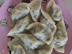 -袁记云饺(西安路店)