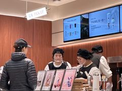 -万达广场(济南魏家庄店)