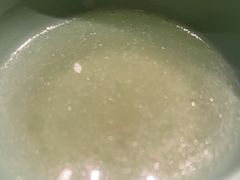 -肥佬大椰子鸡(三里屯3·3大厦店)