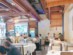 -煜丰汴京烤鸭(福彩路店)