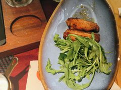 -百特喜·意大利餐厅(鹿都国际商业广场店)
