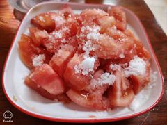 -雷哥烧烤(丰储街店)