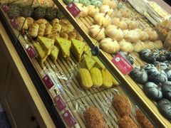 -味多美蛋糕(安定门店)