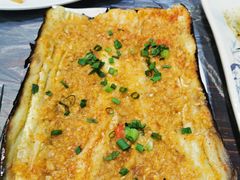 -凤爪王海鲜烧烤(曙光星城旗舰店)