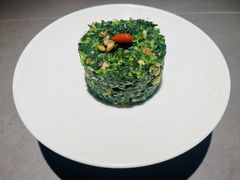 -晓淮山·扬州早茶·淮扬菜(龙阳广场店)
