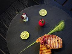 -天水蔬食料理(树德之光店)