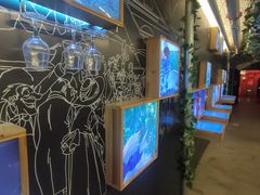 -青岛葡萄酒博物馆