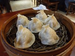 -佬钱湾仔(衣裳街店)