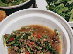 -徐记海鲜(梅溪新天地店)
