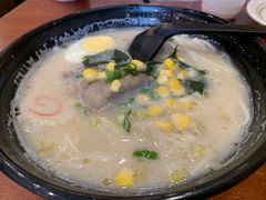-匠客寿司(江门万达老街店)