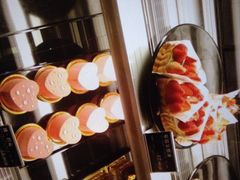 -丁香西饼屋(桂林路店)