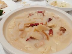 -上海会馆(香港名都店)