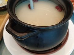 -丽华园(汉阳龙阳店)