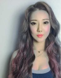 -东瀛国际造型