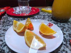 -蛙舍·炭烧牛蛙(东百中心店)