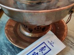 -牛街·马辈儿涮肉(牛街二店)