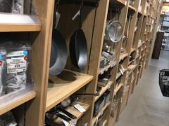 -MUJI无印良品(星光68广场店)