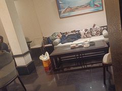 -丽华园(青少年宫店)