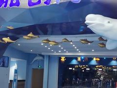 -MAX伯爵沉浸式超级游戏体验馆·实景桌游·剧本杀(小时代店)