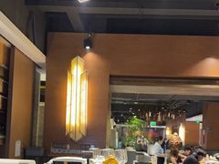 -大渔之观(安贞店)