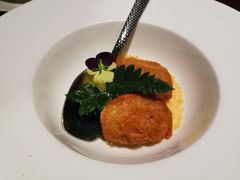 -肴约·花园式餐厅(湖里店)