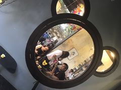 -莓园冰淇淋店