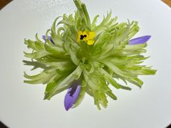 -浙里本味·宴四季江南(三台山路店)