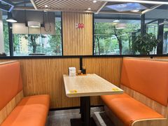 -老上海里弄味道(知春路店)