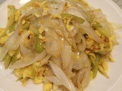 -黄家饺子东北特色菜馆(湖滨商业街店)