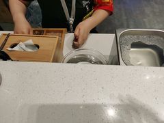 -宝岛眼镜(复兴门百盛店)