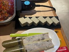 -鱼酷活鱼烤鱼(雨花客厅店)