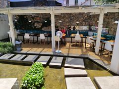 -大理老字号·舟渔的鱼野生菌海景餐厅(双廊店)