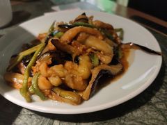 -姐夫的小菜(新中关购物中心店)