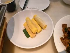 -绿茶餐厅(北京世纪金源店)