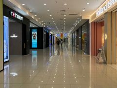 -凯德广场(金牛店)