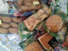 -中粮丰通（北京)食品有限公司