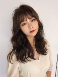 -MMby HairCode 芭曲发型概念店