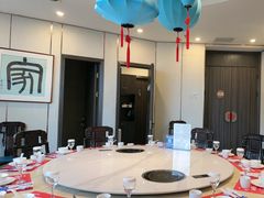 -新侗家食府(蟠桃宫店)