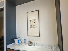 -一宽宽宴(白浮泉路店)