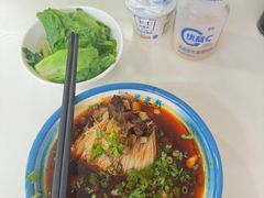 -永华米粉(总店)