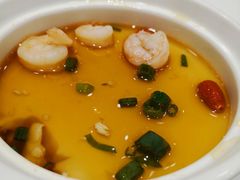 -嘉和一品粥(天秀店)