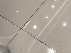 -东方饺子王(新奥购物中心店)