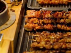 -索菲特西湖大酒店·香榭丽全日候餐厅(南山路店)