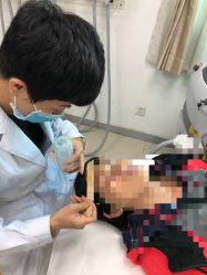 -深圳春天阳光医院·轮廓抗衰中心