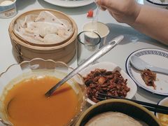 -山里俏·地标皖南菜·屯溪臭鳜鱼(北城万达店)