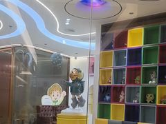 -佛山中大口腔医院·市二级口腔专科医院