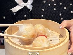 -点都德(珠江新城店)