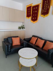 -Dr.林醫生产后修复·配方产康店(南京大厂店)